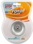 Yoyo Groovy Pro Ekstra İpli 03251 Gri 1