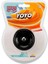 Yoyo Groovy Pro Ekstra İpli 03251 Siyah 1