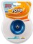 Yoyo Groovy Pro Ekstra İpli 03251 Mavi 1