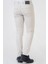 Cádiz K008 Keten Slim Fit 5 Cep Pamuklu Jean Pantolon A.gri 4