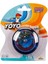 Yoyo Işıklı Blazer 11515 Mavi 1