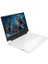 Hp Victus 15-FB0004NT 71T71EA06 Ryzen7 5800H 16GB 512SSD RTX3050TI 15.6" Fullhd W10P Taşınabilir Bilgisayar 3