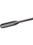 4/6.35MM Bit Için Altıgen Tornavida Sapı Hassas Tornavida Bağlantı Parçaları KS26 6.35MM (Yurt Dışından) 1