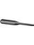 4/6.35MM Bit Için Altıgen Tornavida Sapı Hassas Tornavida Bağlantı Parçaları KS26 6.35MM (Yurt Dışından) 2