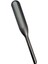 4/6.35MM Bit Için Altıgen Tornavida Sapı Hassas Tornavida Bağlantı Parçaları KS26 6.35MM (Yurt Dışından) 3