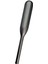 4/6.35MM Bit Için Altıgen Tornavida Sapı Hassas Tornavida Bağlantı Parçaları KS26 6.35MM (Yurt Dışından) 4