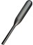 4/6.35MM Bit Için Altıgen Tornavida Sapı Hassas Tornavida Bağlantı Parçaları KS26 6.35MM (Yurt Dışından) 5