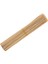100PCS Bambu Şişleri Kamp Için Kamp Için Barbekü Şişleri 40CM (Yurt Dışından) 2
