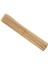 100PCS Bambu Şişleri Kamp Için Kamp Için Barbekü Şişleri 40CM (Yurt Dışından) 4