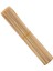100PCS Bambu Şişleri Kamp Için Kamp Için Barbekü Şişleri 40CM (Yurt Dışından) 5