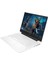 Hp Victus 15-FB0004NT 71T71EA08 Ryzen7 5800H 64GB 512SSD RTX3050TI 15.6" Fullhd W10P Taşınabilir Bilgisayar 4