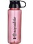 Aqua Bottella Aqualife Yazılı Su Matarası Tutma Kapaklı Koku Yapmaz Aqua Matara Pembe 500ML 1