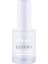 Gabrini Pacific Nail Polish 02 1