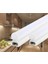 6 W T5 LED Bant Armatür CT-2466 - Beyaz Işık 1