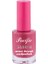 Gabrini Pacific Nail Polish 06 1