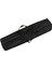 Kamp Depolama Çantaları Dayanıklı Seyahat Duffel Tote Çanta Giyin Balıkçılık Için 73CMX20CMX18CM (Yurt Dışından) 5