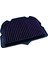 Motosiklet Hava Filtresi Aksesuarları P-S13S08-0R (Yurt Dışından) 1