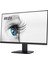 27" PRO MP273 1920x1080 (FHD) FLAT IPS 75HZ 5MS ANTI-GLARE MONITOR 8