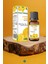 Limon Uçucu Bitkisel Yağı 40 ml 1