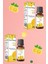 Limon Uçucu Bitkisel Yağı 40 ml 2