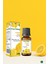 Limon Uçucu Bitkisel Yağı 40 ml 4