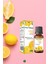 Limon Uçucu Bitkisel Yağı 40 ml 5