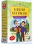 Mektup Arkadaşım (10 Kitap Takım) 1
