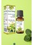 Ylang Ylang Uçucu Bitkisel Yağı 20 ml 2