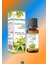 Ylang Ylang Uçucu Bitkisel Yağı 20 ml 3