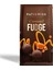 Karamel Dolgulu Süt Çikolata Fudge 250 G 1