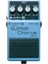 CH-1 Chorus Compact Pedal 1