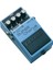 CH-1 Chorus Compact Pedal 2