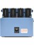 CH-1 Chorus Compact Pedal 3