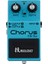 CE-2W Waza Craft Chorus Pedal 1