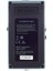 CE-2W Waza Craft Chorus Pedal 2