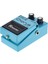 CE-2W Waza Craft Chorus Pedal 3