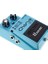 CE-2W Waza Craft Chorus Pedal 4