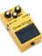 OD-3 OverDrive Compact Pedal 2