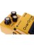 OD-3 OverDrive Compact Pedal 5