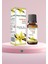 Vanilya Uçucu Bitkisel Yağı 40 ml 1
