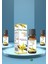 Vanilya Uçucu Bitkisel Yağı 40 ml 3
