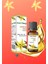 Vanilya Uçucu Bitkisel Yağı 40 ml 4