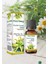 Ylang Ylang Uçucu Bitkisel Yağı 40 ml 2