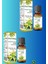 Ylang Ylang Uçucu Bitkisel Yağı 40 ml 3