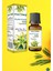 Ylang Ylang Uçucu Bitkisel Yağı 40 ml 5