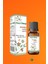 Jojoba Sabit Bitkisel Yağı 40 ml 3