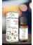 Jojoba Sabit Bitkisel Yağı 40 ml 4