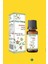 Jojoba Sabit Bitkisel Yağı 40 ml 5