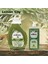 Zeytin Bahçesi Sıvı Sabun 1000 ml 1