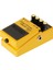 Os-2 Overdrive-Distortion Compact Pedal 2
